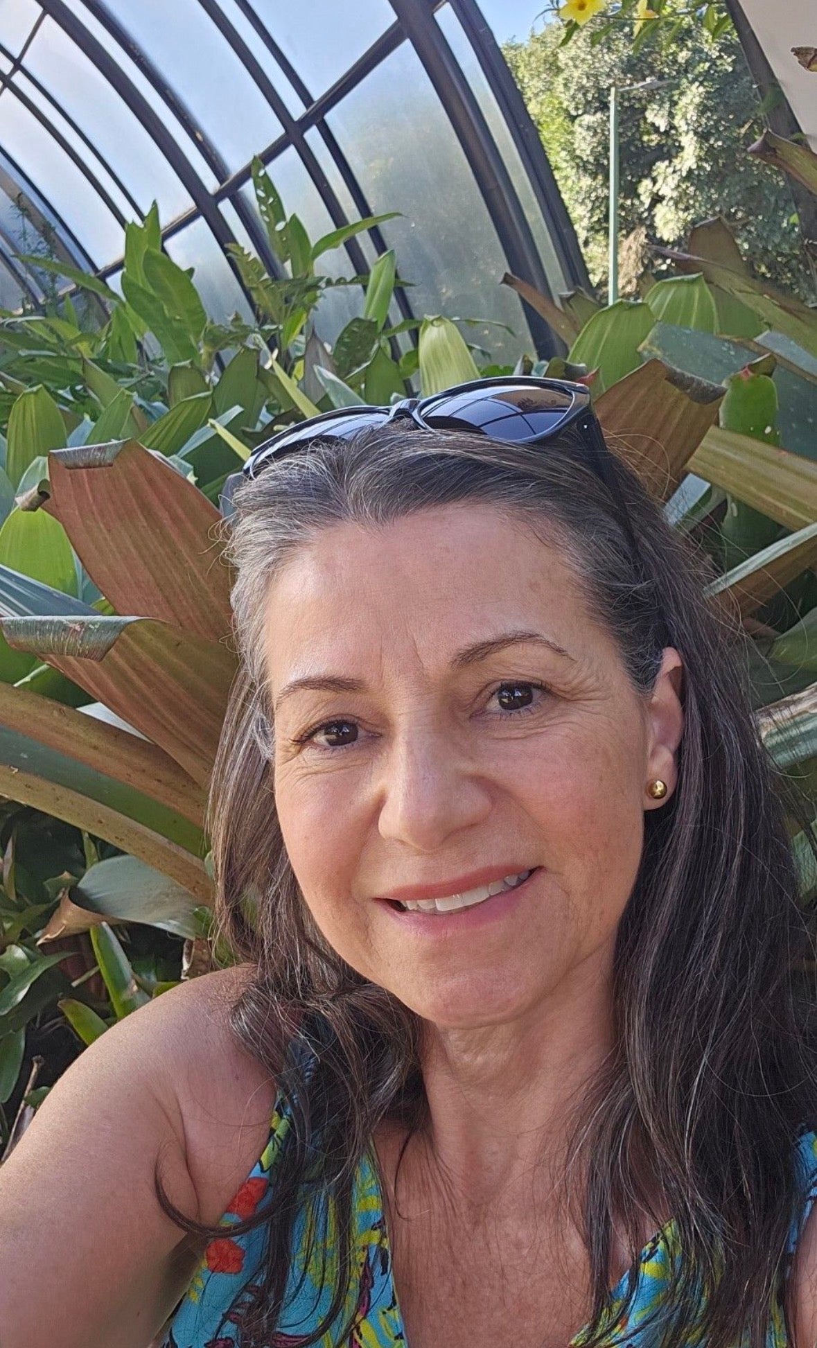 Pilar G.