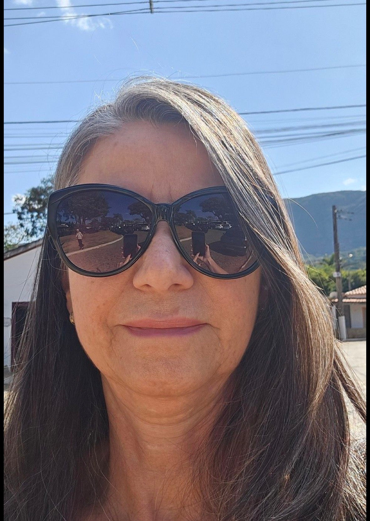 <strong>Carmen R.</strong>