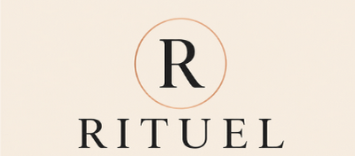 Rituel
