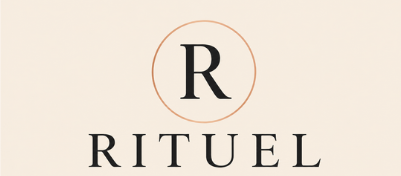 Rituel