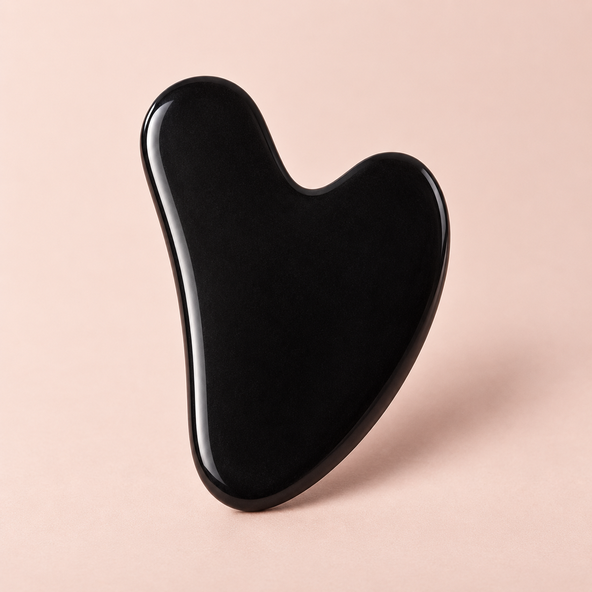 Gua Sha facial negra Rituel